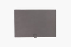 Marin Leather Box