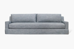 Neve Sofa