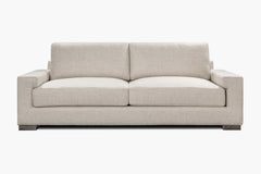 Pierce Sofa