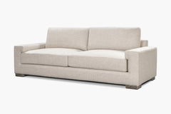 Pierce Sofa