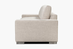 Pierce Sofa