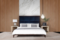 Ridley Bed