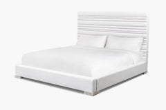 Fielden Bed