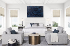 Fielden Bed