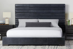 Fielden Bed