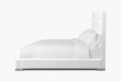 Fielden Bed
