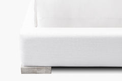 Fielden Bed