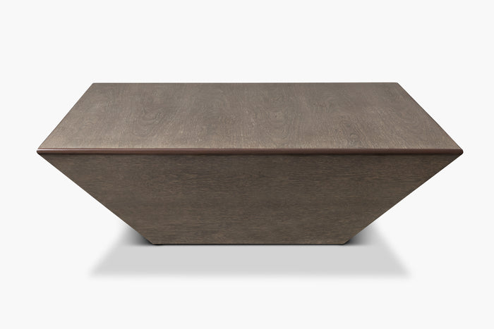 Echo Coffee Table