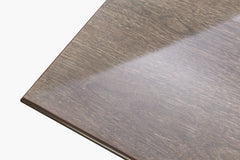 Echo Coffee Table