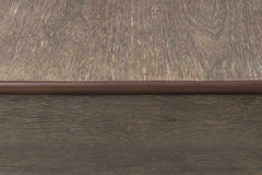 Echo Coffee Table