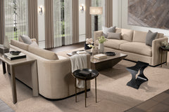 Echo Coffee Table