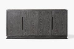 Woods Credenza