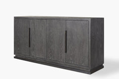 Woods Credenza