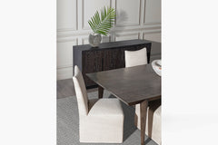 Woods Credenza