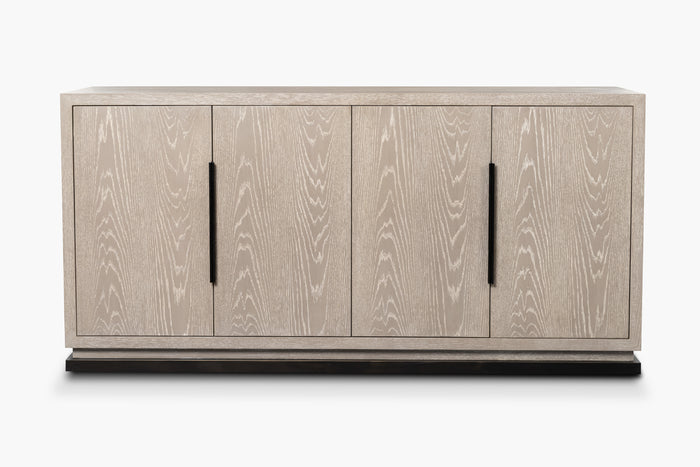 Woods Credenza