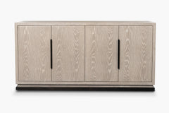 Woods Credenza