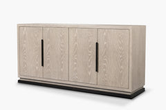 Woods Credenza