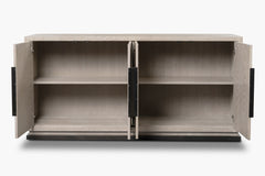 Woods Credenza