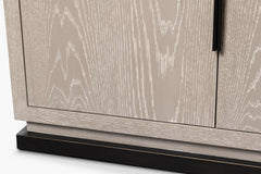 Woods Credenza
