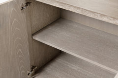 Woods Credenza