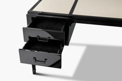 Northwood Desk