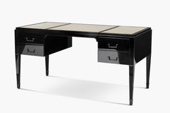 Northwood Desk