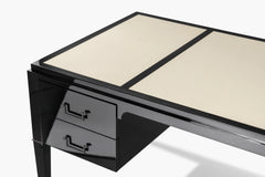 Northwood Desk