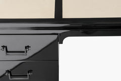 Northwood Desk