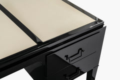 Northwood Desk