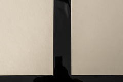 Northwood Desk