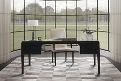 Northwood Desk
