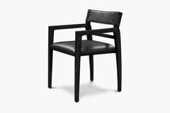 Benton Dining Chair