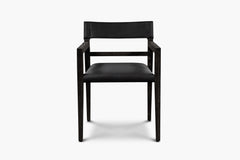 Benton Dining Chair