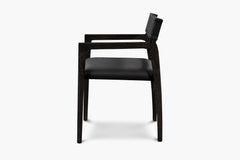 Benton Dining Chair