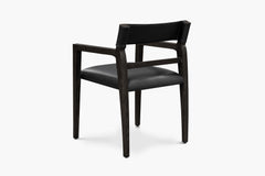 Benton Dining Chair