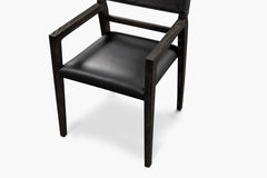 Benton Dining Chair