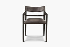 Benton Dining Chair