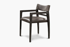 Benton Dining Chair