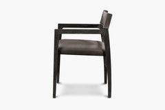 Benton Dining Chair