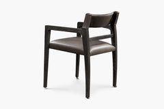 Benton Dining Chair