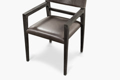 Benton Dining Chair