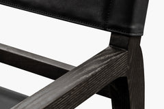Benton Dining Chair