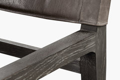 Benton Dining Chair