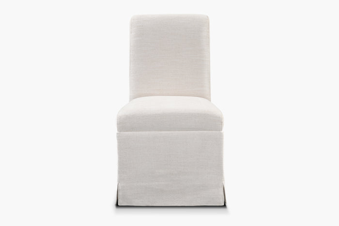 Ceres Dining Chair