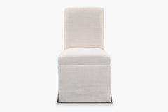 Ceres Dining Chair