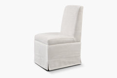 Ceres Dining Chair