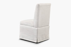Ceres Dining Chair