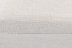 Ceres Dining Chair