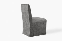 Ceres Dining Chair