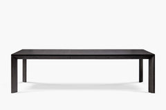 Huxley Dining Table